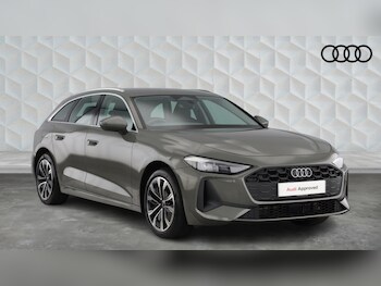 Used Audi A5 2025 for sale - 78605204: Photo