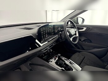 Used Audi A5 2025 for sale - 78605204: Photo
