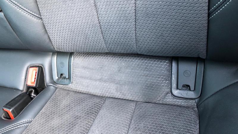 Used Audi A4 2019 for sale - 75856055: Photo 19
