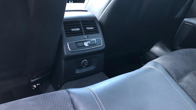 Used Audi A4 2019 for sale - 75856055: Photo 20