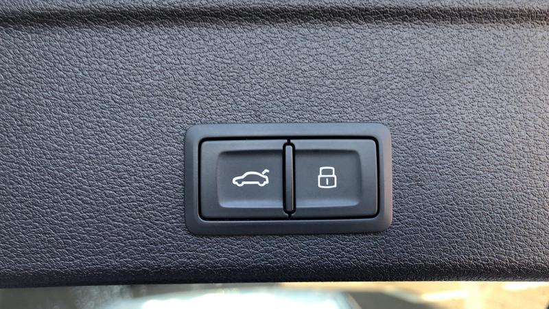 Used Audi A4 2019 for sale - 75856055: Photo 23