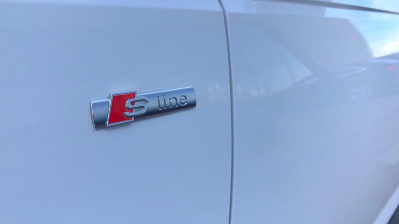 Used Audi A4 2019 for sale - 75856055: Photo 48