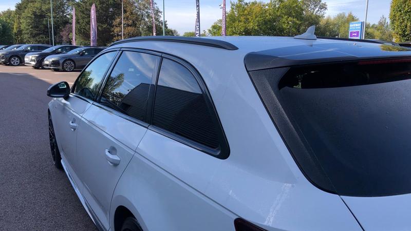 Used Audi A4 2019 for sale - 75856055: Photo 49