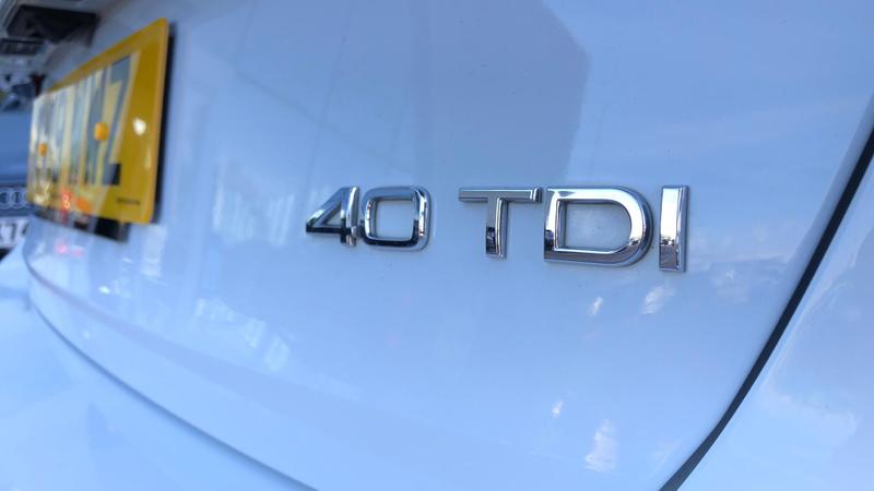 Used Audi A4 2019 for sale - 75856055: Photo 52