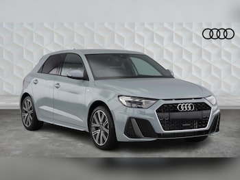 Used Audi A1 undefined for sale - 78680903: Photo