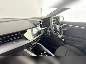 Used Audi A3 undefined for sale - 79845835: Photo