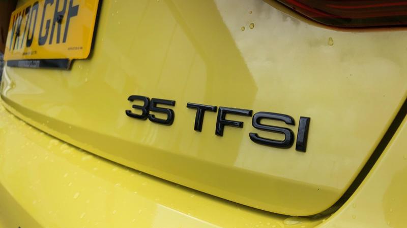Vehicle 46