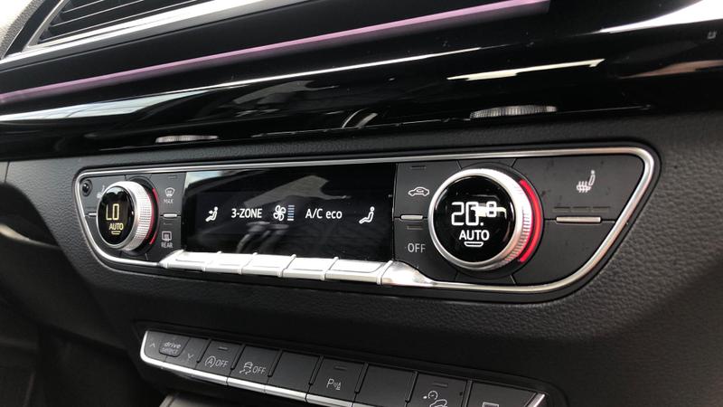 Vehicle 37