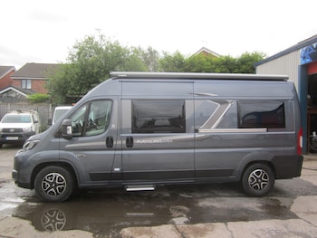 Used Fiat Ducato 2026 for sale - 79355318: Photo