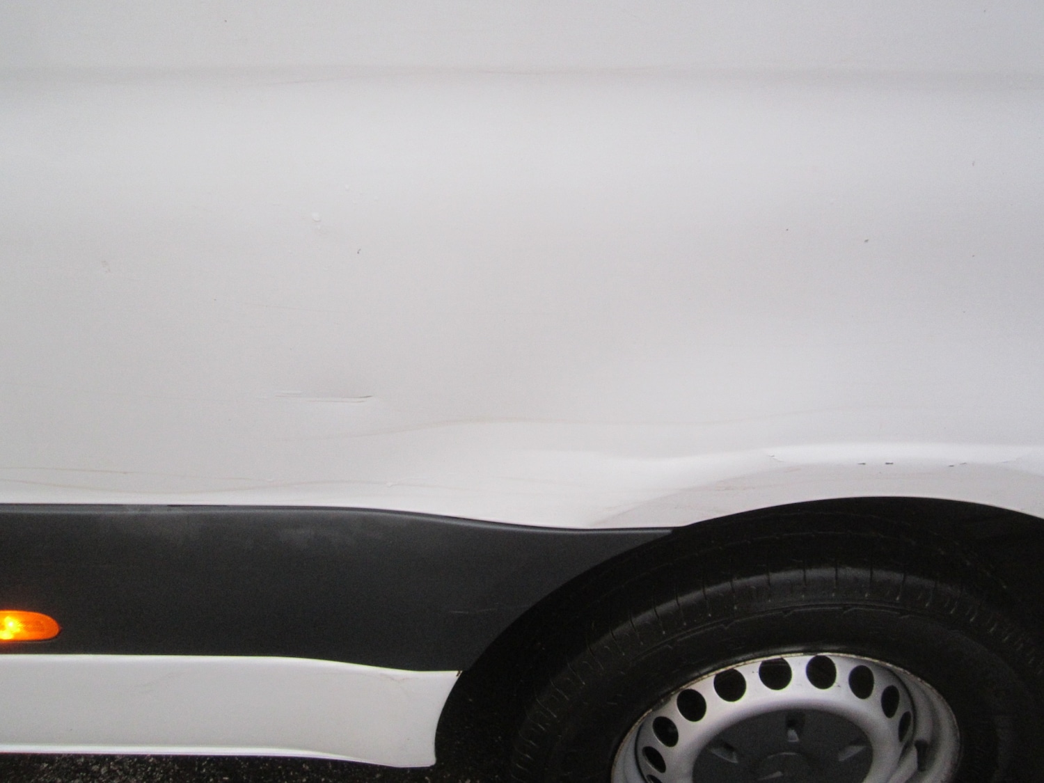 Used Mercedes-Benz Sprinter 2019 for sale - 76534107: Photo 13