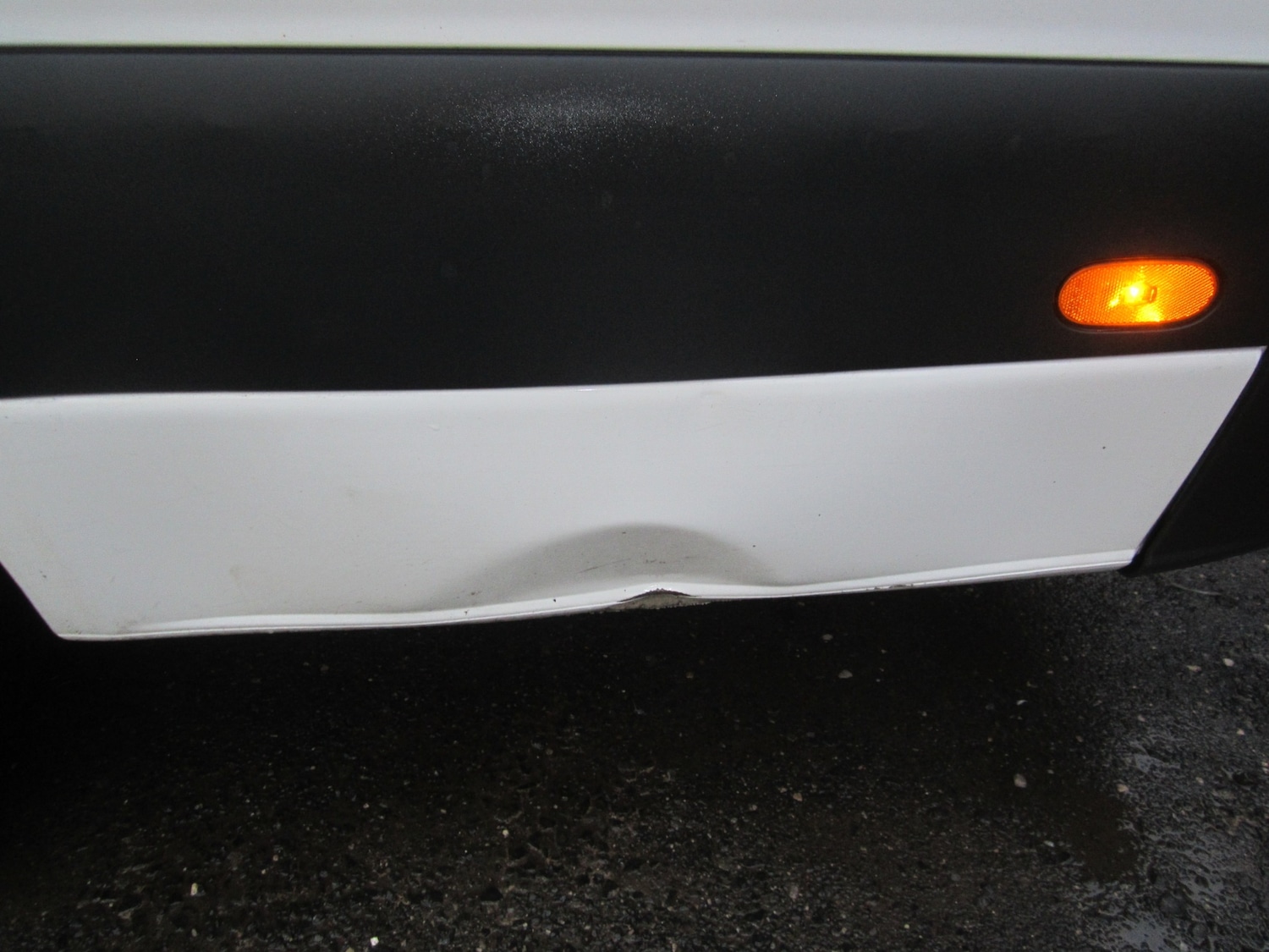 Used Mercedes-Benz Sprinter 2019 for sale - 76534107: Photo 14