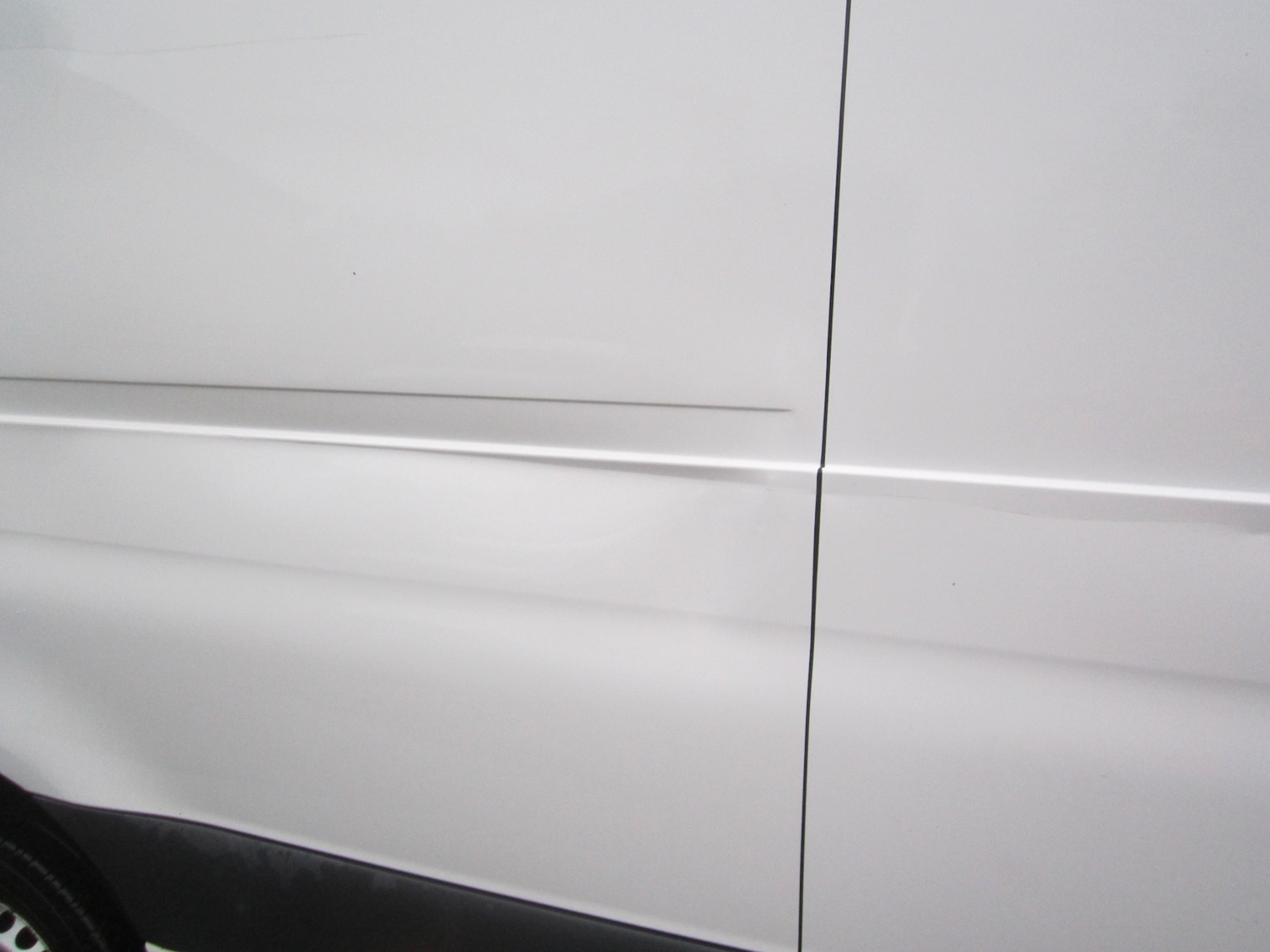 Used Mercedes-Benz Sprinter 2019 for sale - 76534107: Photo 16