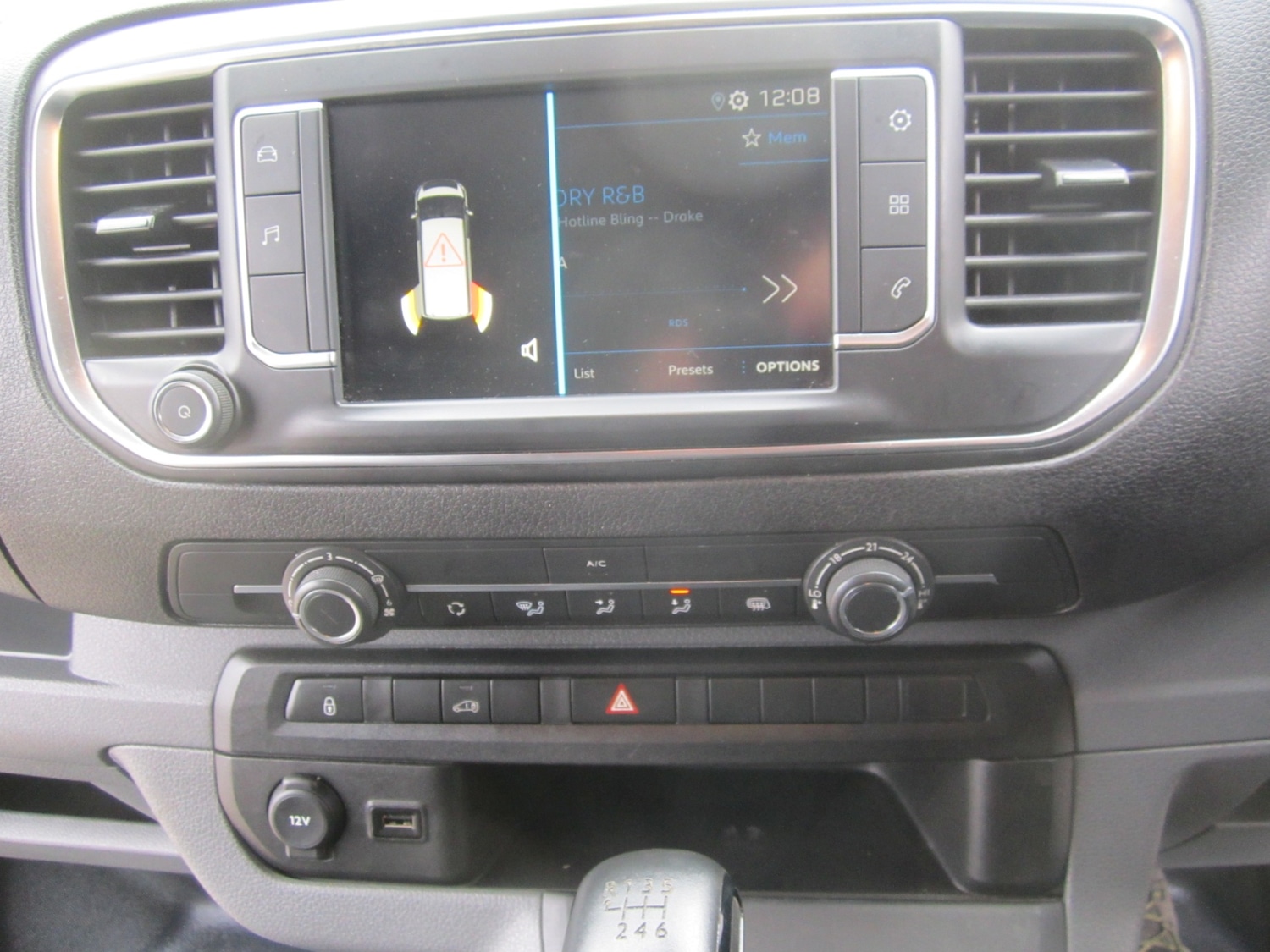 Used Peugeot Expert 2022 for sale - 76302920: Photo 15