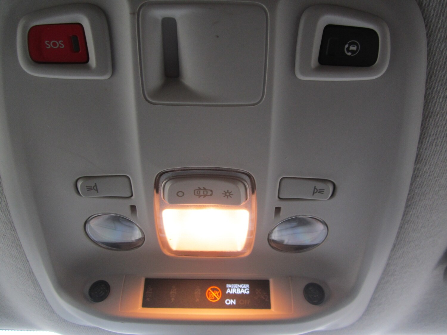 Used Peugeot Expert 2022 for sale - 76302920: Photo 17