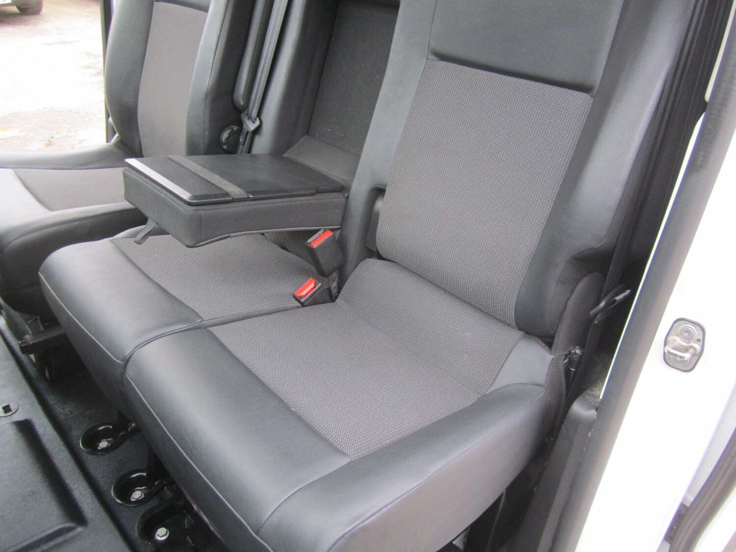 Used Peugeot Expert 2022 for sale - 76302920: Photo 18