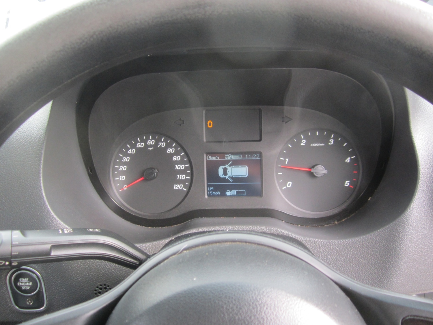 Used Mercedes-Benz Sprinter 2021 for sale - 78091076: Photo 12