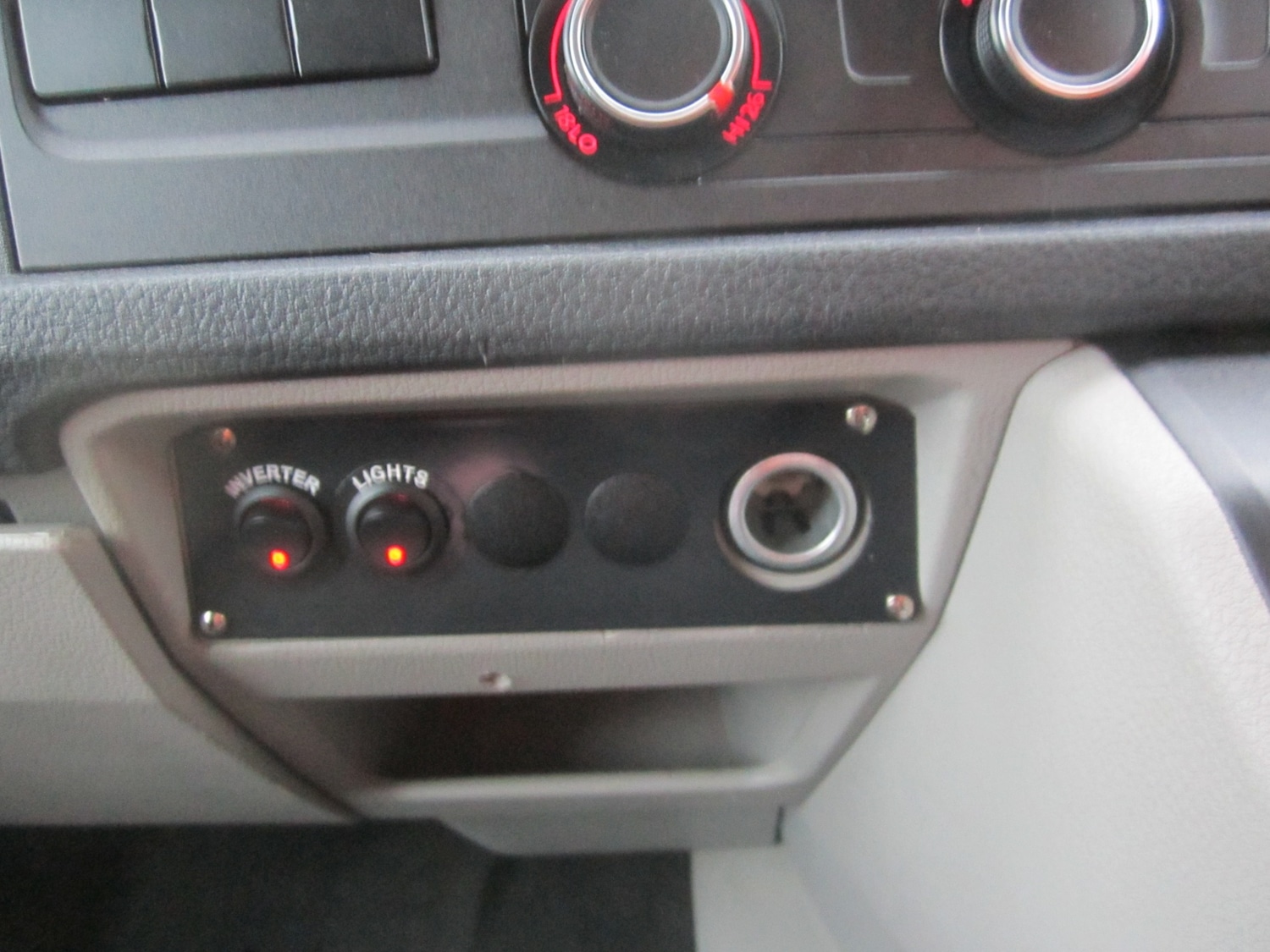 Used Volkswagen Transporter 2020 for sale - 76613436: Photo 17