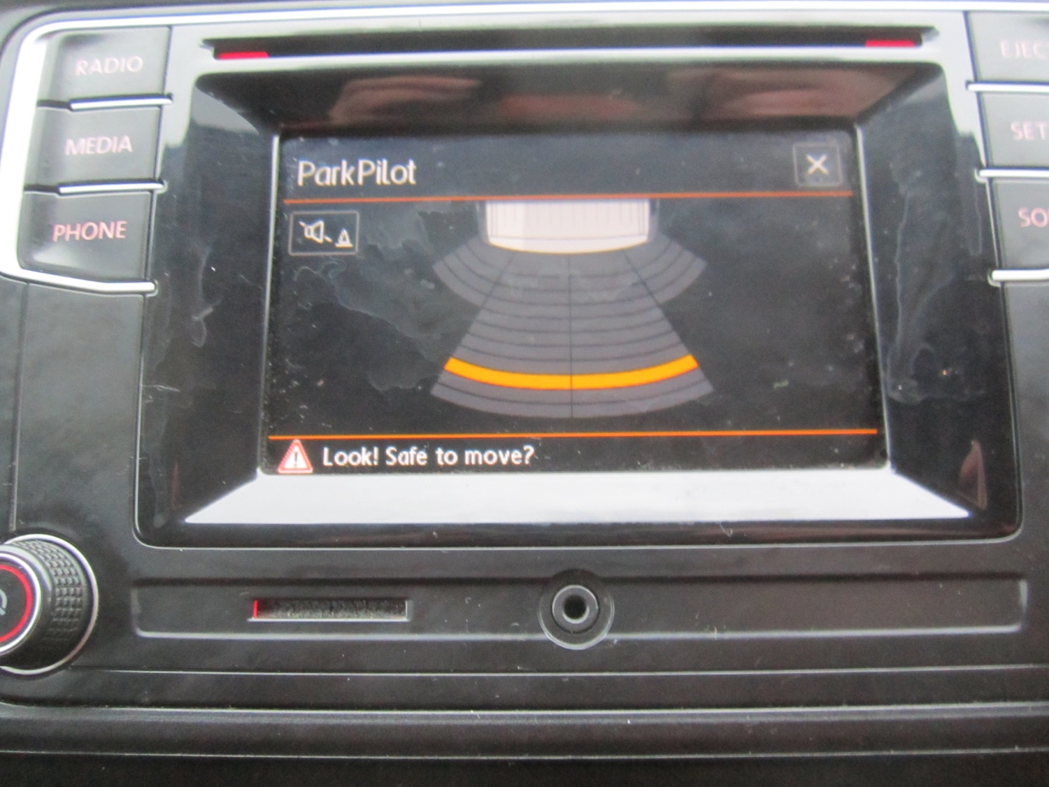 Used Volkswagen Transporter 2020 for sale - 76613436: Photo 18