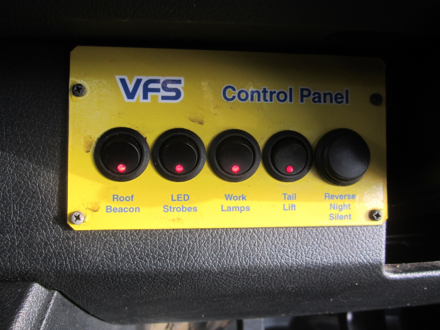 Used Mercedes-Benz Sprinter 2020 for sale - 77220606: Photo 14