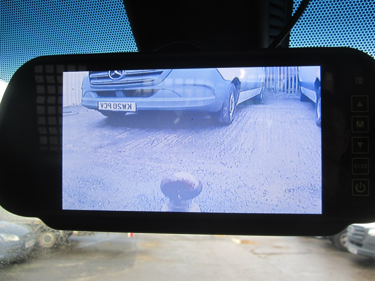 Used Mercedes-Benz Sprinter 2020 for sale - 77024353: Photo 12