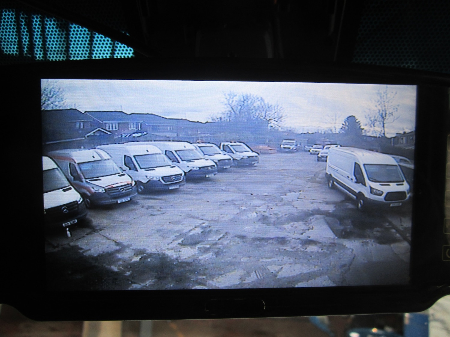 Used Mercedes-Benz Sprinter 2021 for sale - 77629728: Photo 12