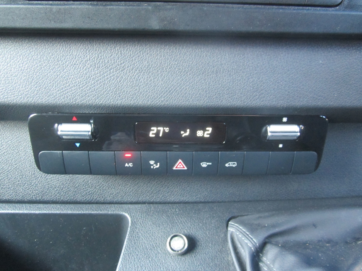 Used Mercedes-Benz Sprinter 2024 for sale - 77746318: Photo 13