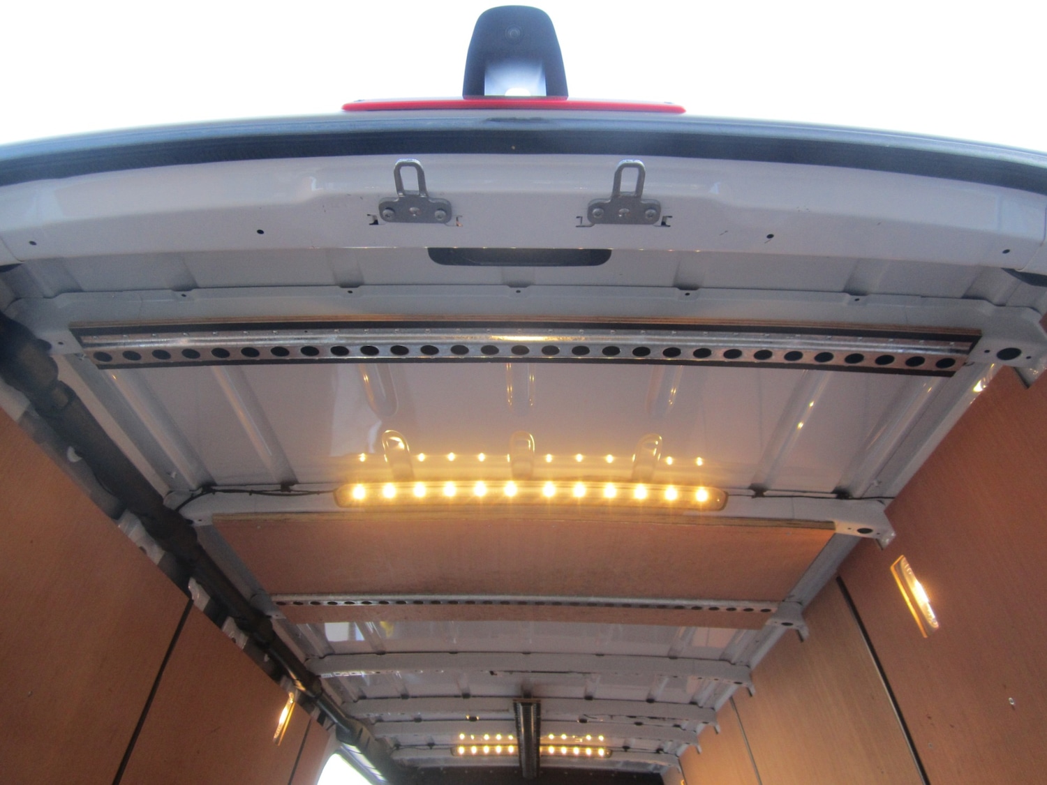 Used Mercedes-Benz Sprinter 2024 for sale - 77746318: Photo 18