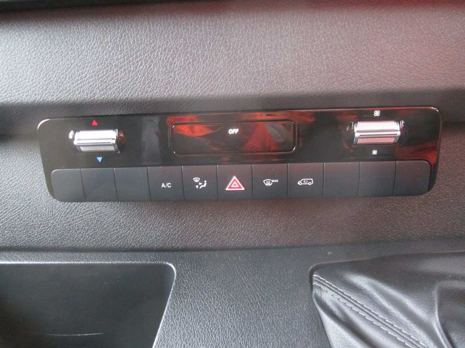 Used Mercedes-Benz Sprinter 2020 for sale - 77492741: Photo 12