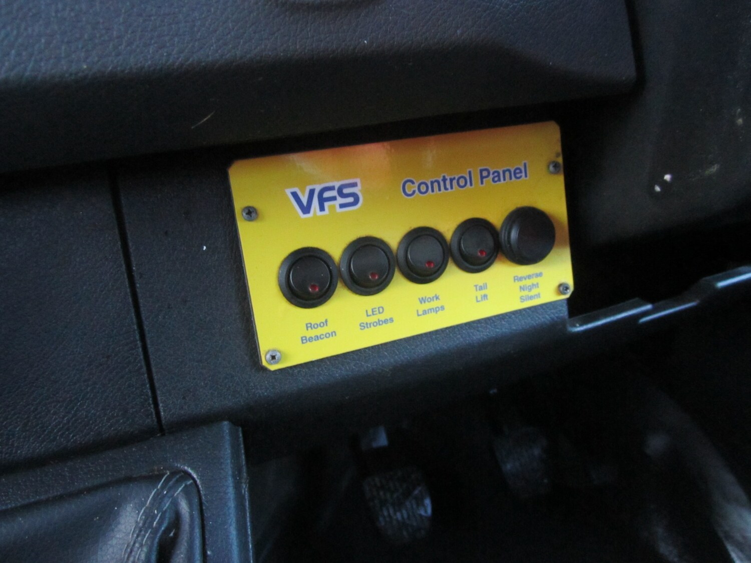 Used Mercedes-Benz Sprinter 2020 for sale - 76603101: Photo 15