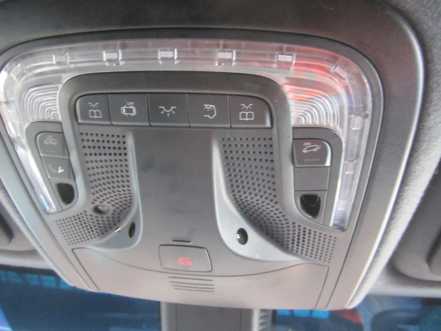 Used Mercedes-Benz Sprinter 2023 for sale - 76383103: Photo 16