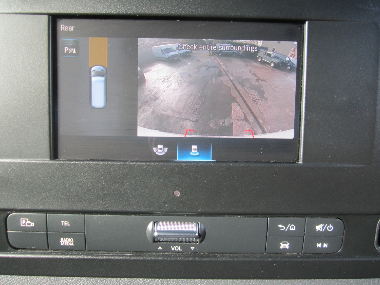 Used Mercedes-Benz Sprinter 2023 for sale - 76383103: Photo 17