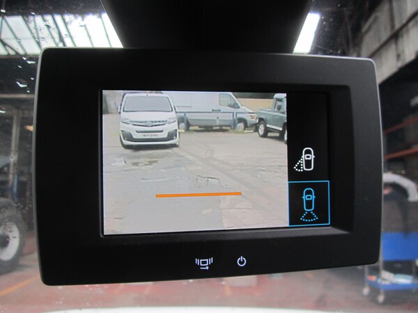 Used Peugeot Partner 2020 for sale - 76243059: Photo 16