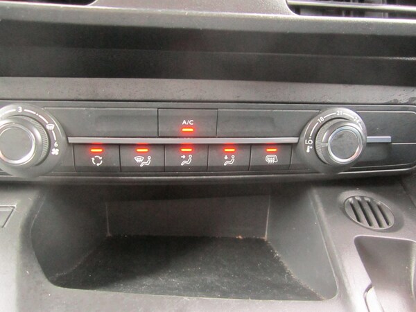 Used Peugeot Partner 2020 for sale - 76243059: Photo 19