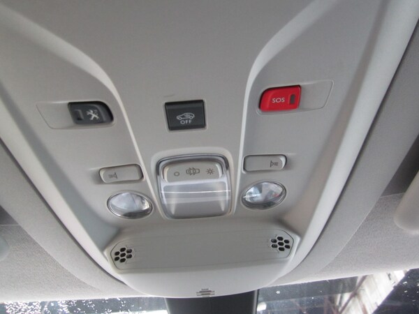 Used Peugeot Partner 2020 for sale - 76243059: Photo 20