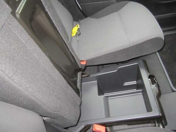 Used Peugeot Partner 2020 for sale - 76243059: Photo 21