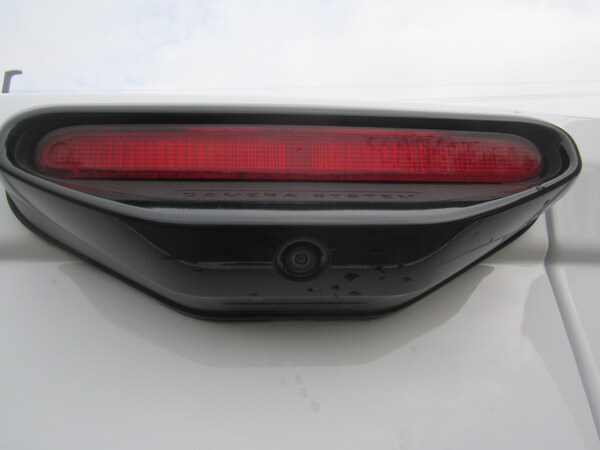 Used Peugeot Partner 2020 for sale - 76243059: Photo 23