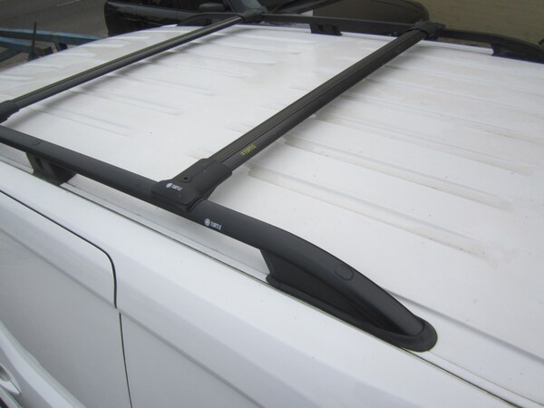 Used Peugeot Partner 2020 for sale - 76243059: Photo 24
