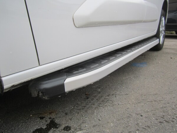 Used Peugeot Partner 2020 for sale - 76243059: Photo 25