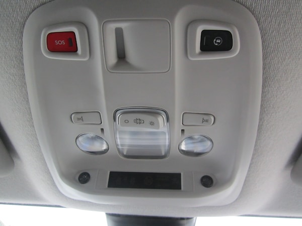 Used Vauxhall Vivaro 2021 for sale - 76263586: Photo 18