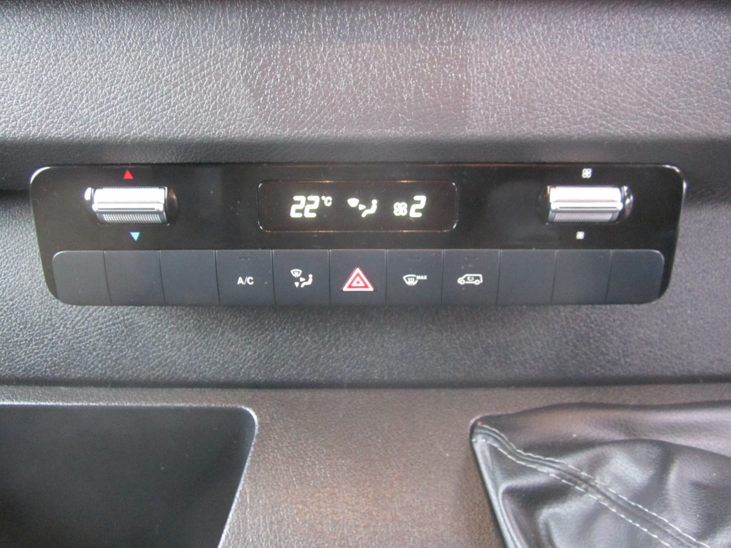 Used Mercedes-Benz Sprinter 2020 for sale - 77208733: Photo 12