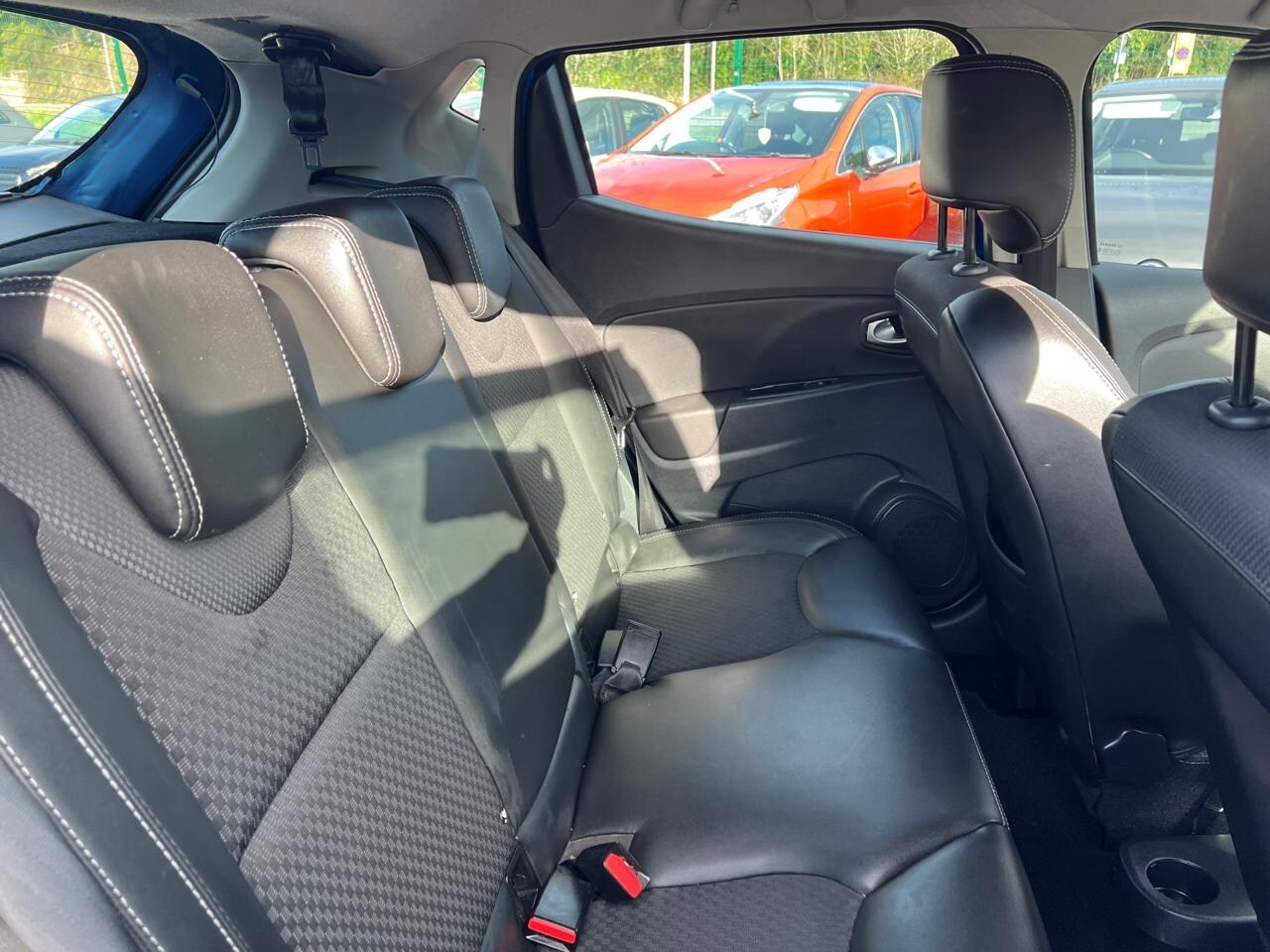 Used Renault Clio 2017 for sale - 77363681: Photo 15