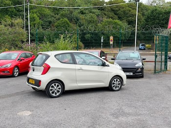 Used Kia Picanto 2012 for sale - 79865505: Photo