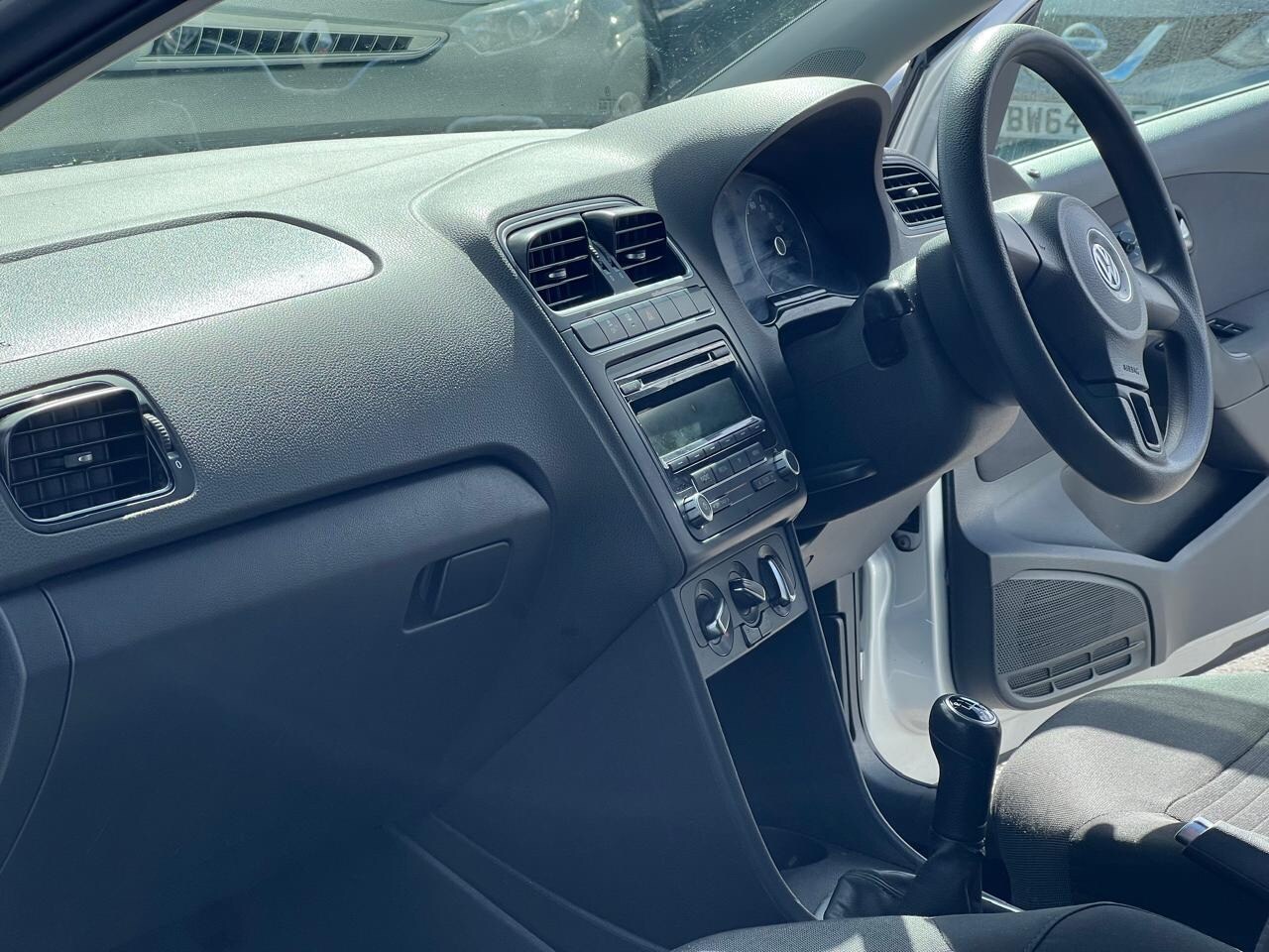 Used Volkswagen Polo 2012 for sale - 78061639: Photo 19