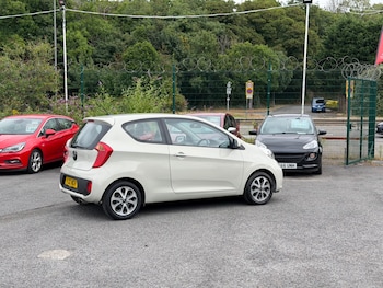 Used Kia Picanto 2012 for sale - 79399482: Photo