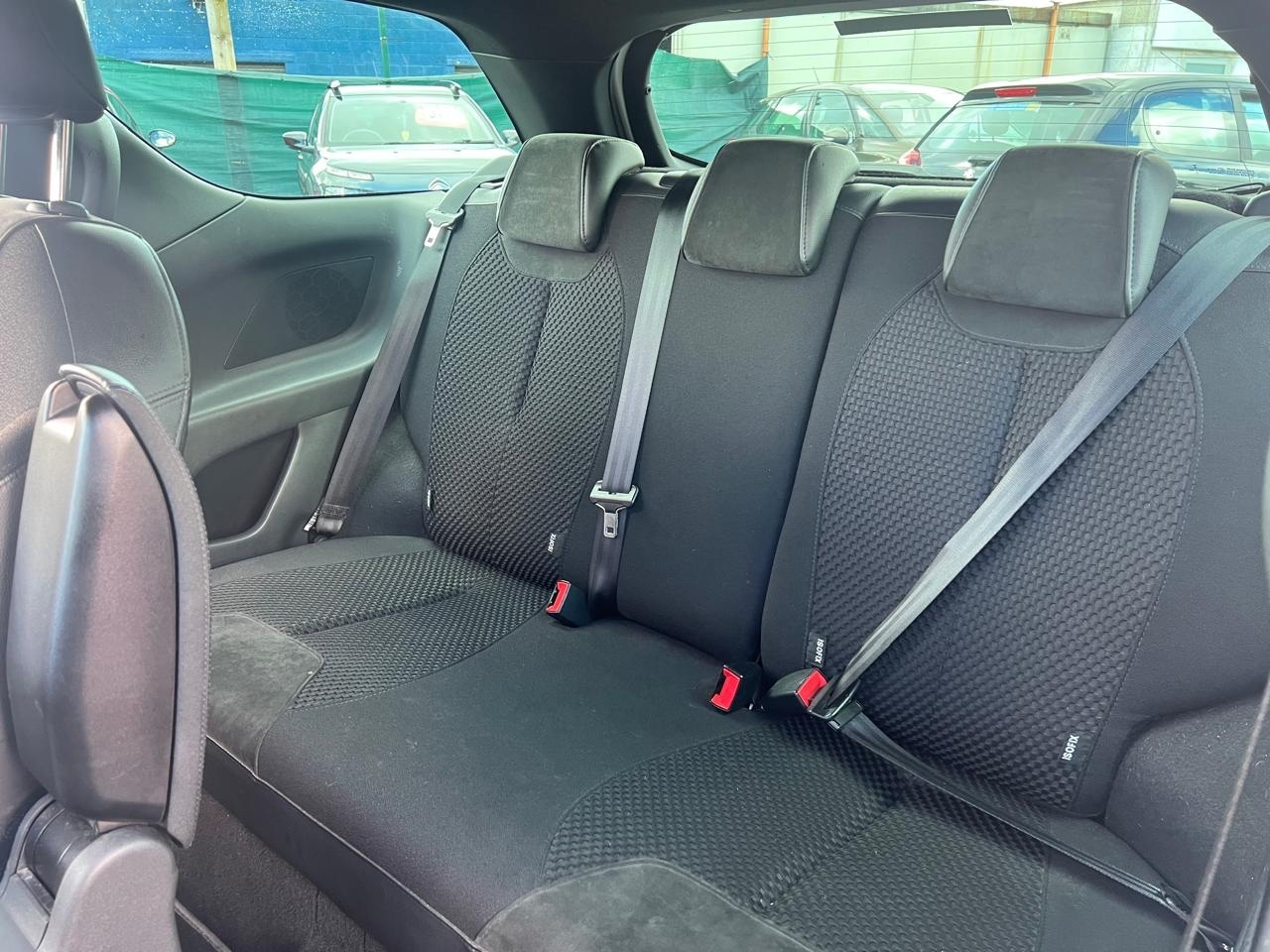 Used Citroen DS3 2014 for sale - 77555470: Photo 20