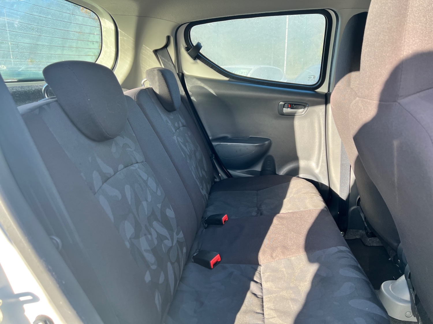 Used Suzuki Alto 2011 for sale - 76382612: Photo 13