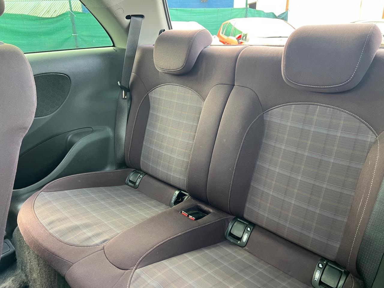 Used Vauxhall ADAM 2014 for sale - 77803238: Photo 21