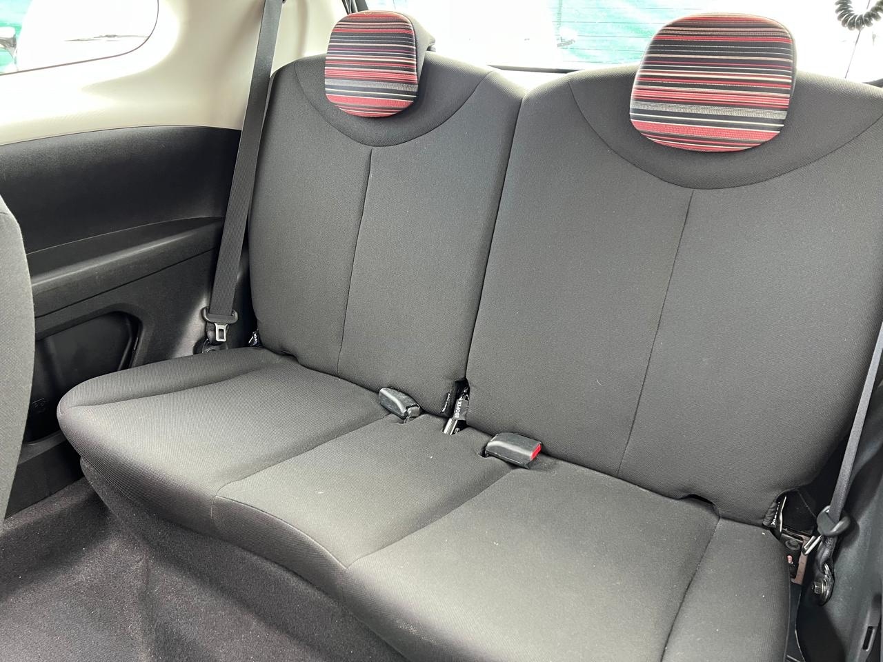 Used Citroen C1 2016 for sale - 76757089: Photo 17