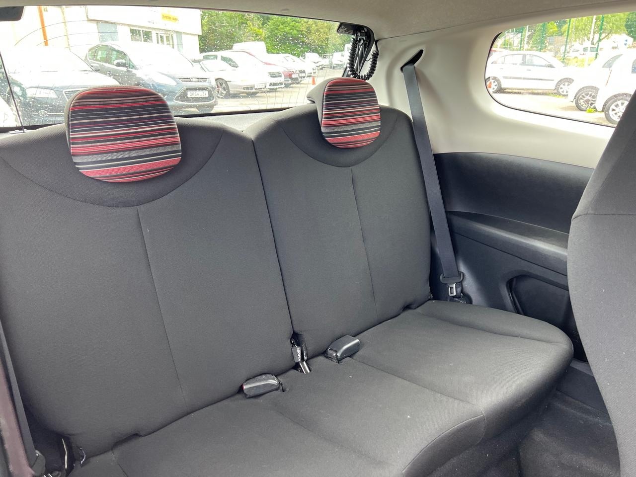 Used Citroen C1 2016 for sale - 76757089: Photo 18