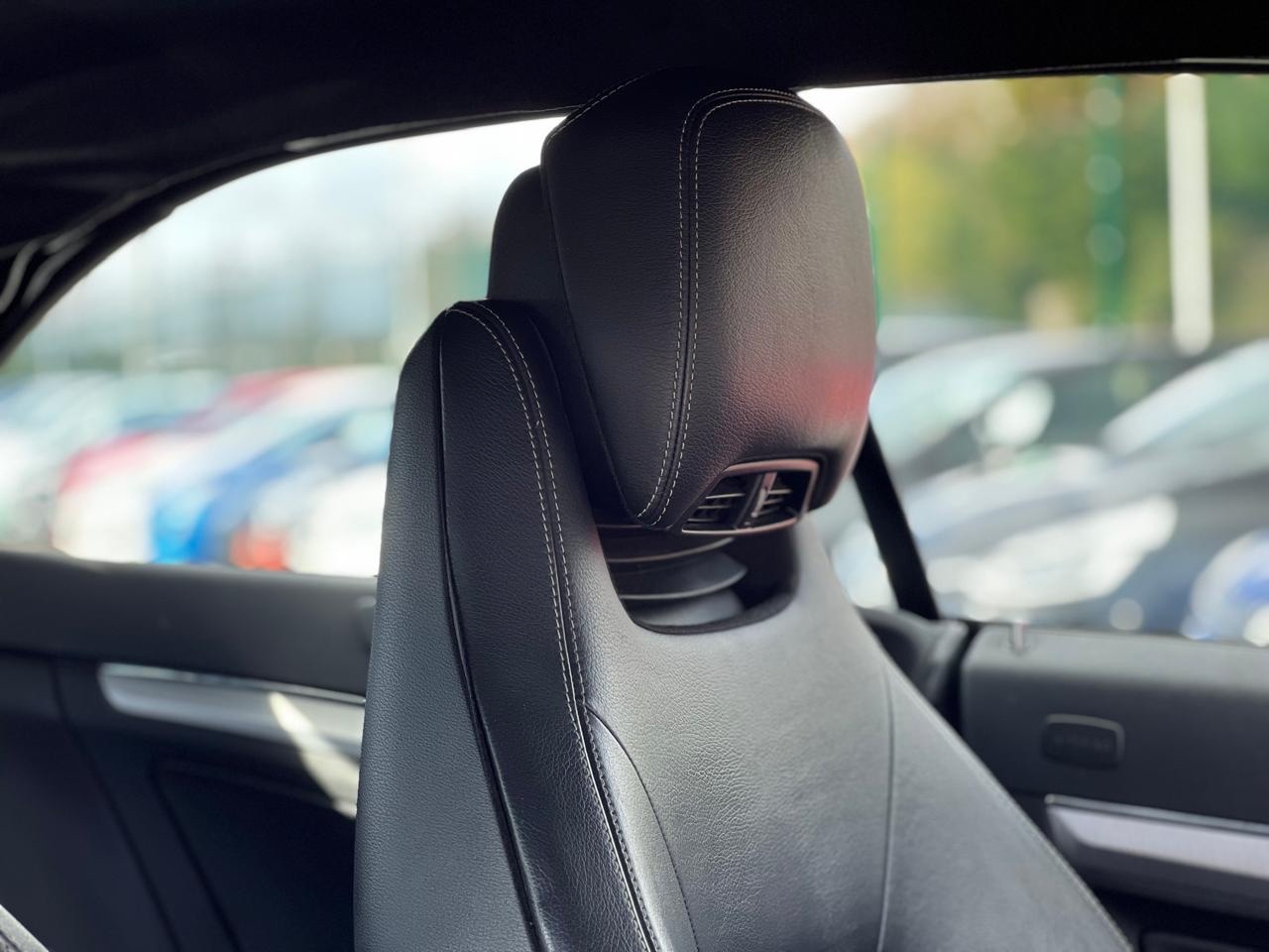 Used Mercedes-Benz E Class 2013 for sale - 77974761: Photo 23